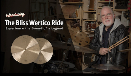 INTRODUCING THE BLISS WERTICO RIDE.jpg